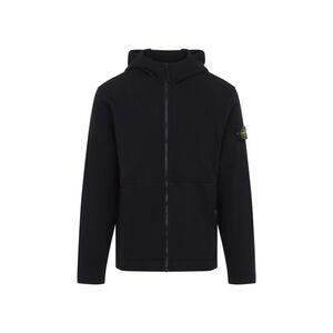 Stone Island Hoodie Sweater Men